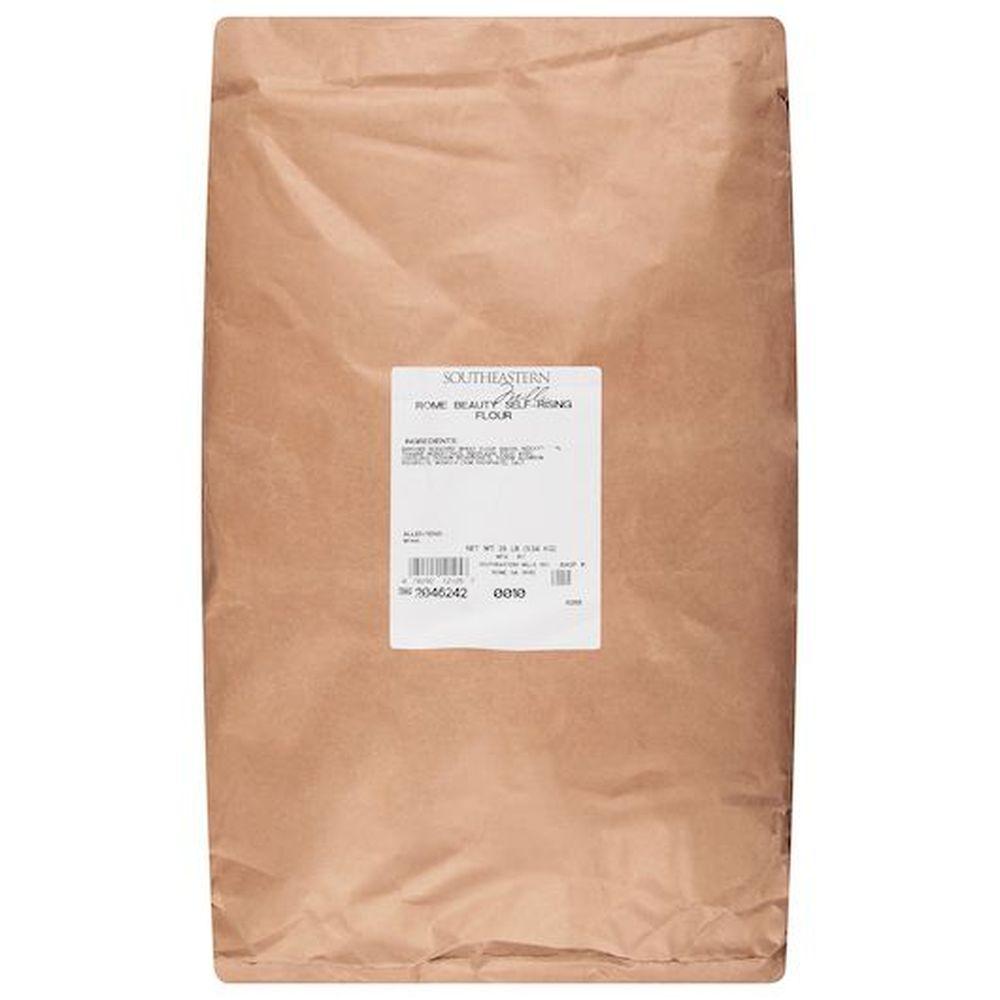 Product gallery 264564511