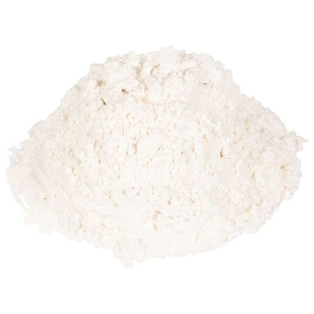 Product gallery 905257051