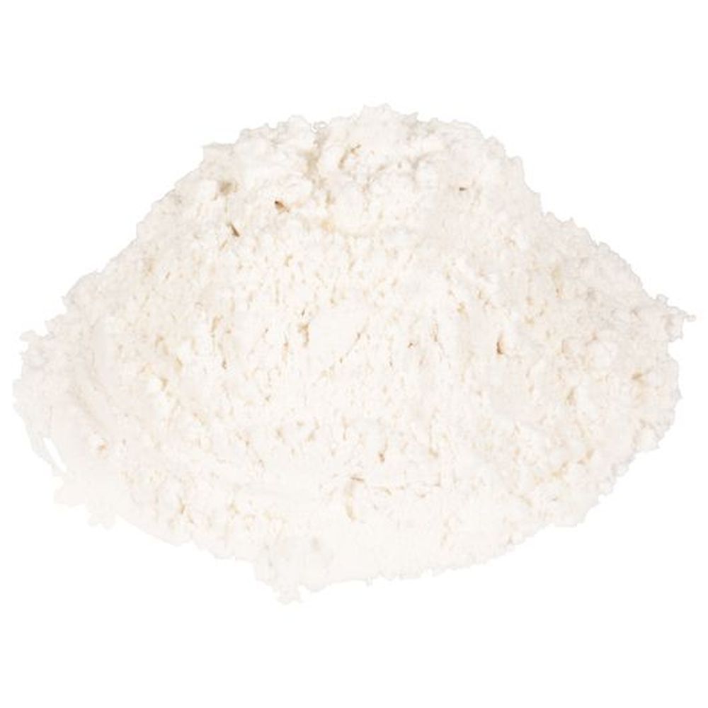 H And R Enriched Plain Flour, 50 Pound