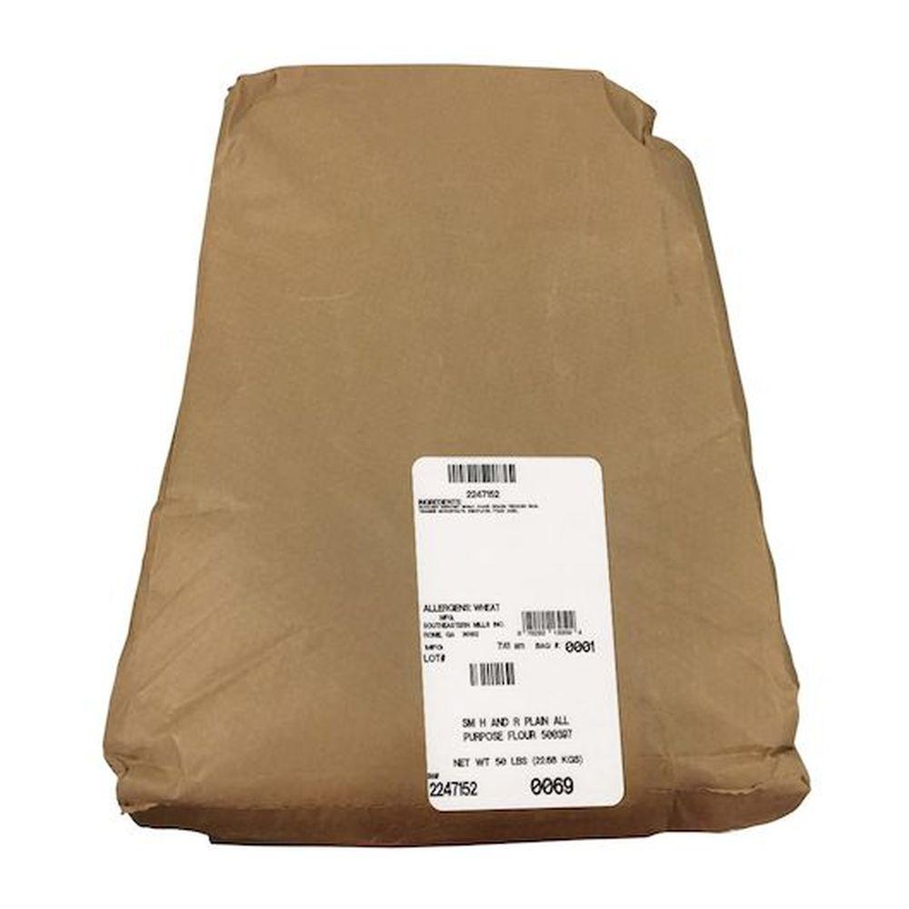 Product gallery 932018628