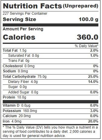 Product gallery 458044588