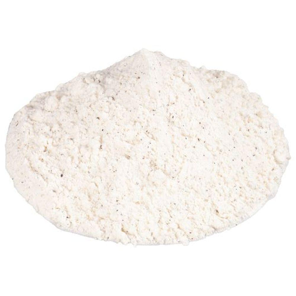 Product gallery 543798607