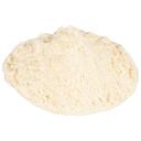 Premium Batter/Breader Mix