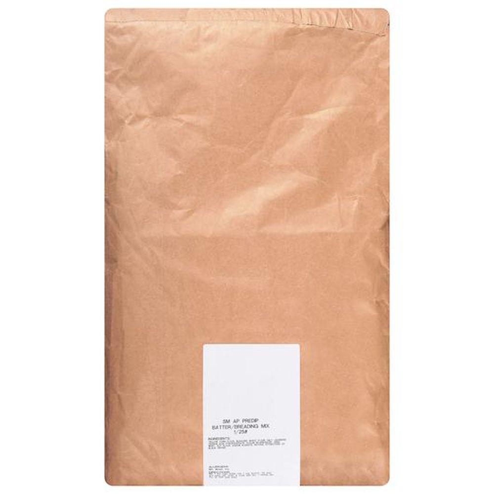 Product gallery 858551449