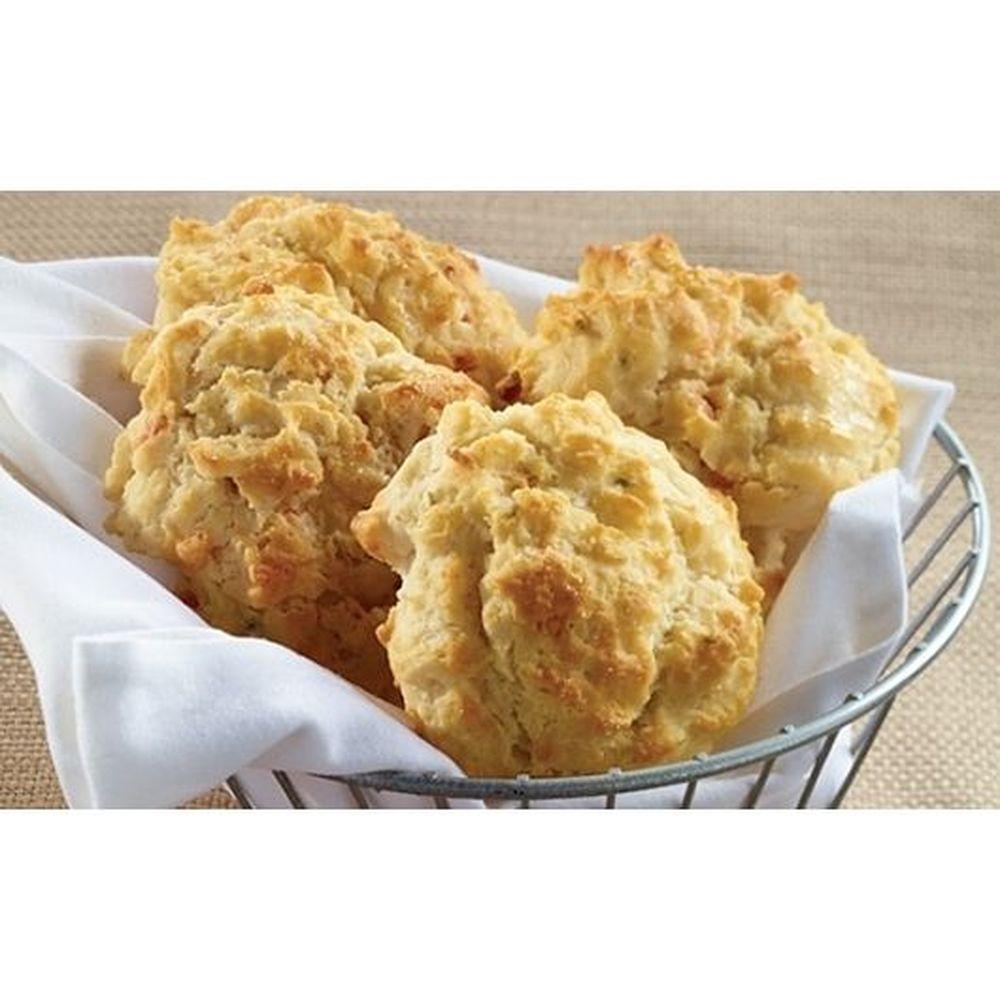 Product gallery 897678861