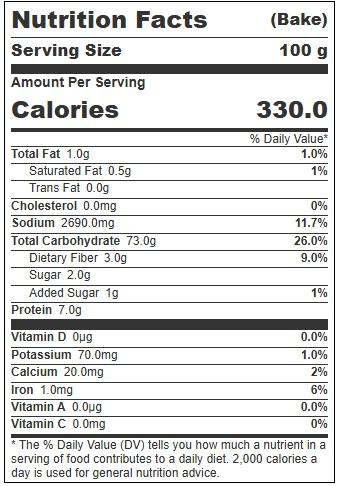 Product gallery 962241027