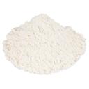 Lightly Seasoned Breading and Batter Mix