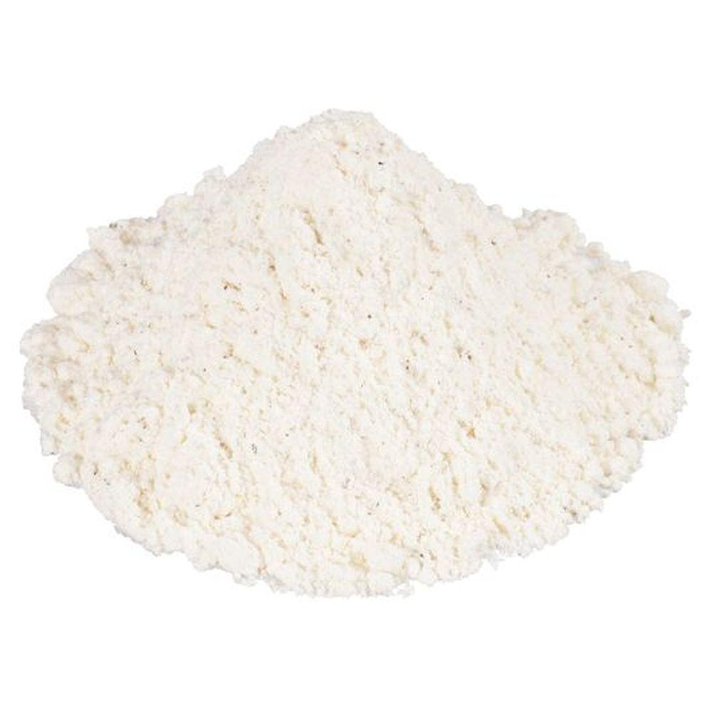 Product gallery 669754824