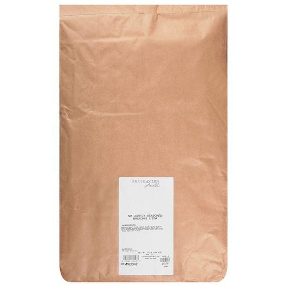 Product gallery 27221860