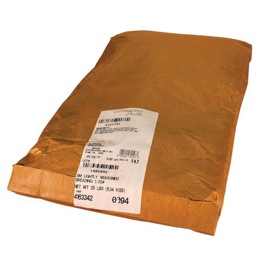 Product gallery 699066057