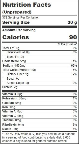 Product gallery 895712771