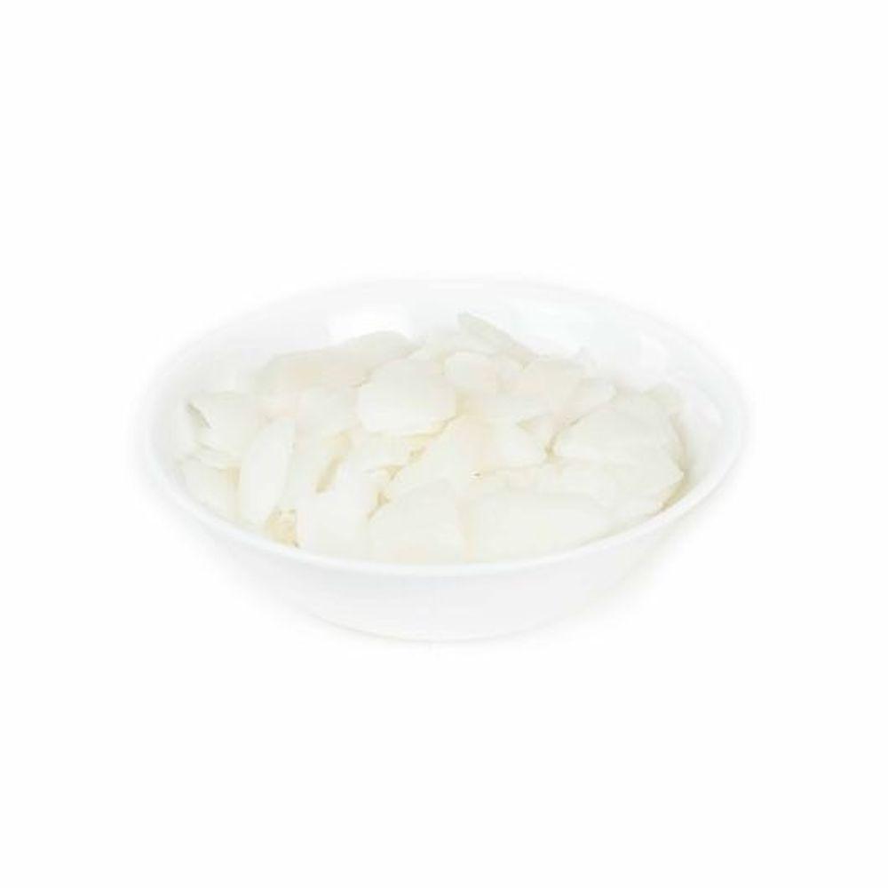 Product gallery 94717962