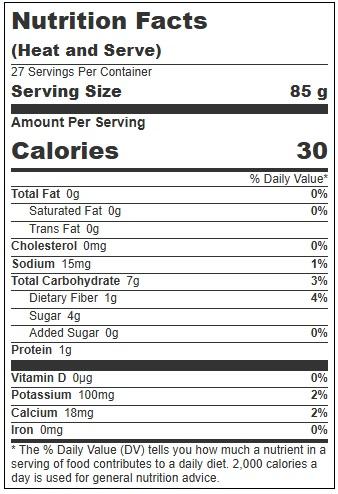 Product gallery 583287262