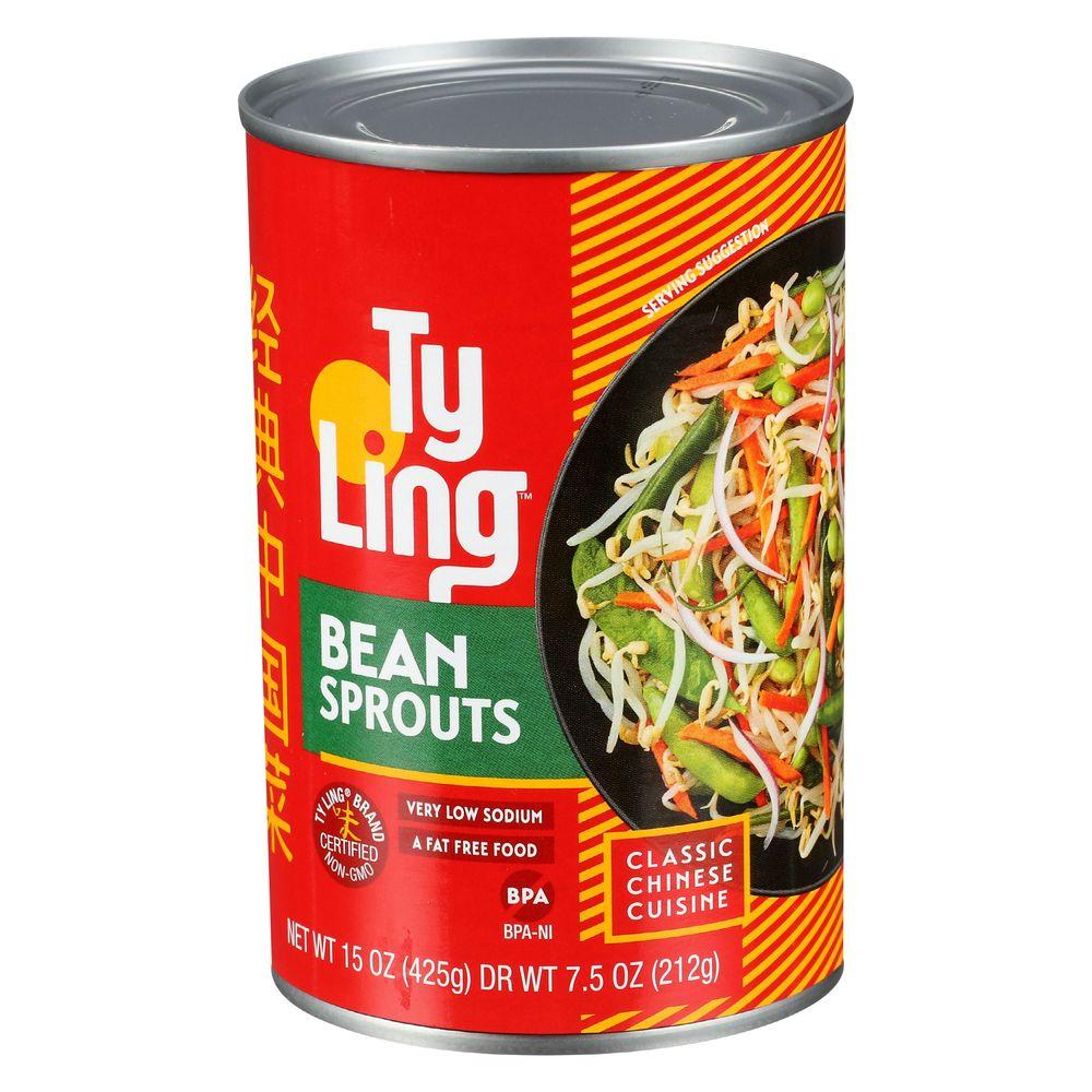 Product gallery 397662455