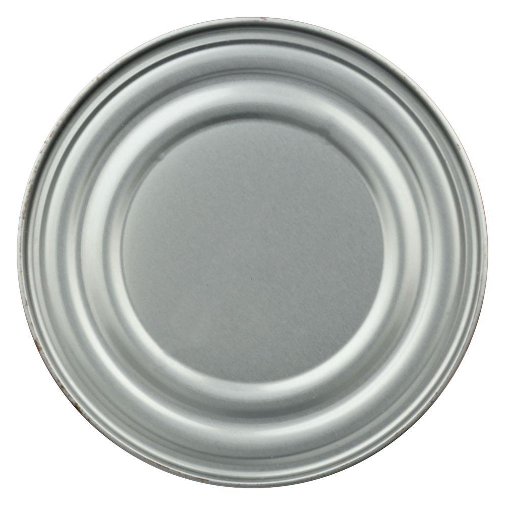 Product gallery 941913772