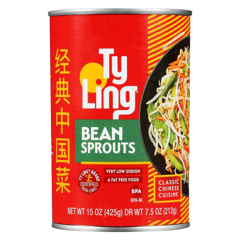 Product gallery 88970435