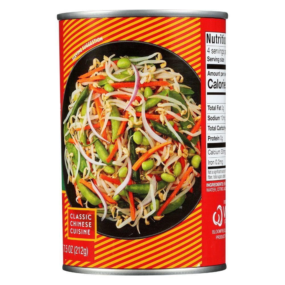 Product gallery 987322401