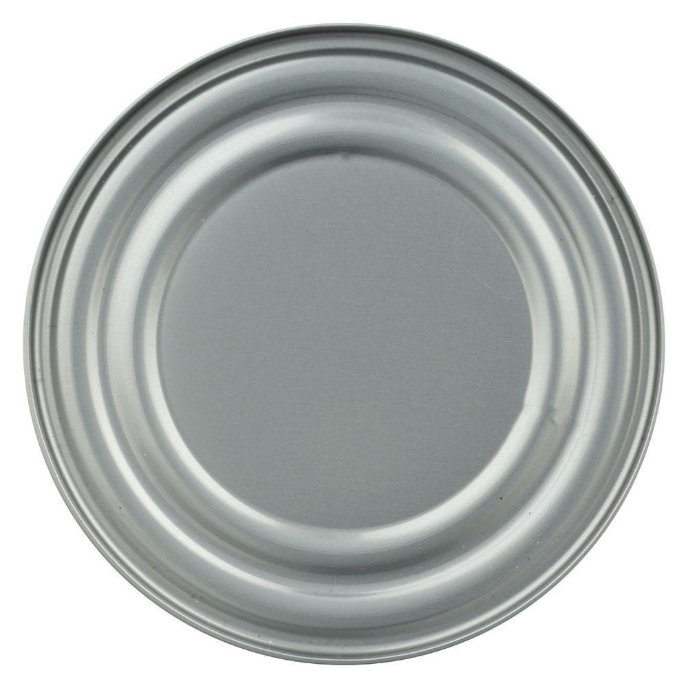 Product gallery 290661427