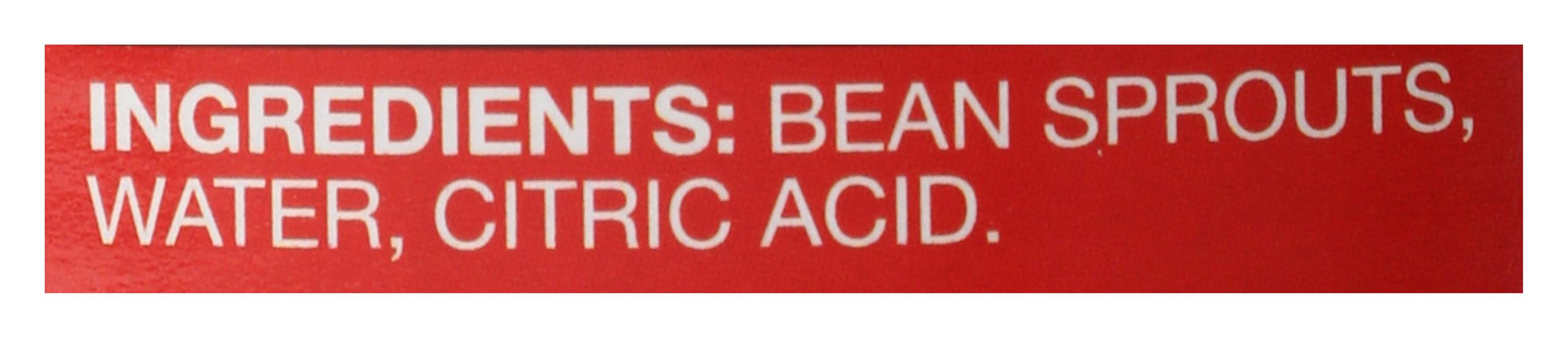 Product gallery 409084465