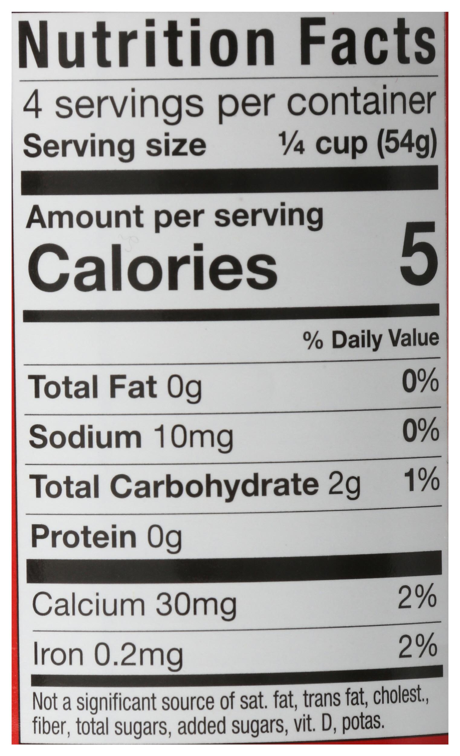 Product gallery 173591983