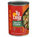 Stirfry Corn