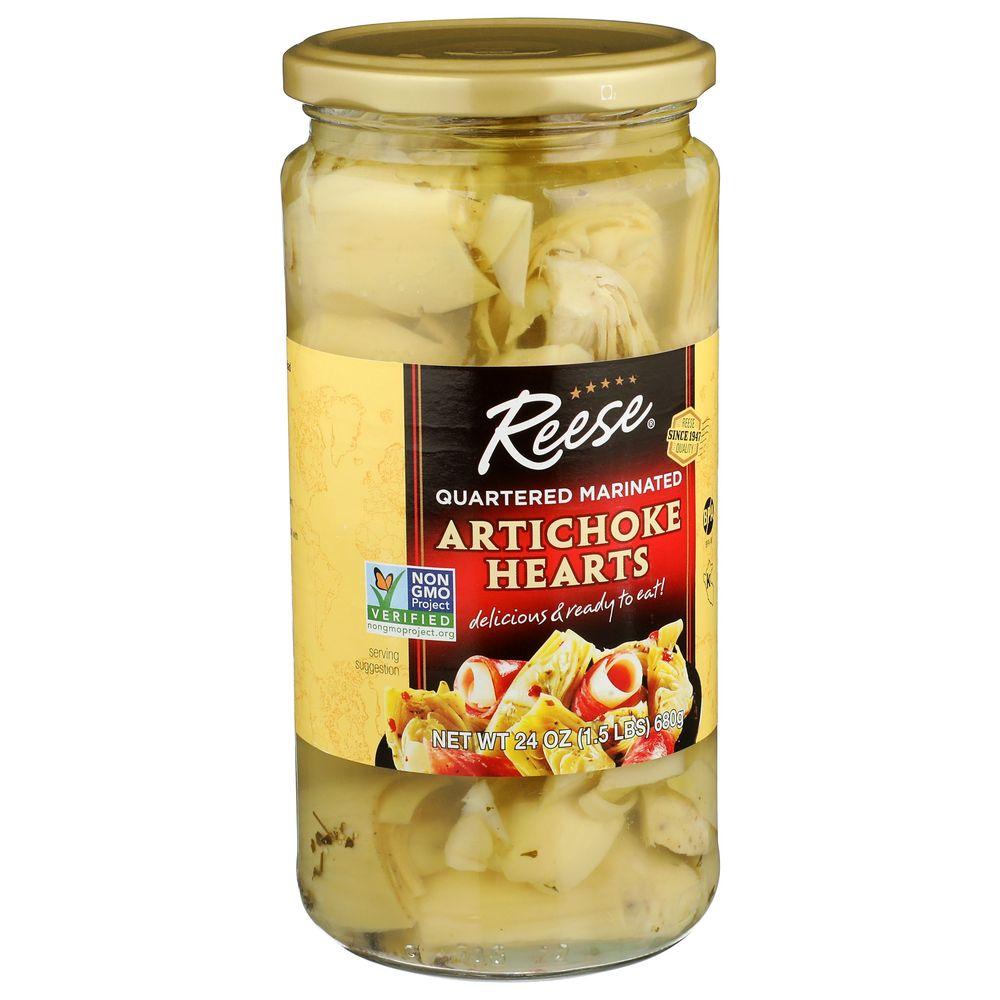 Product gallery 200871956