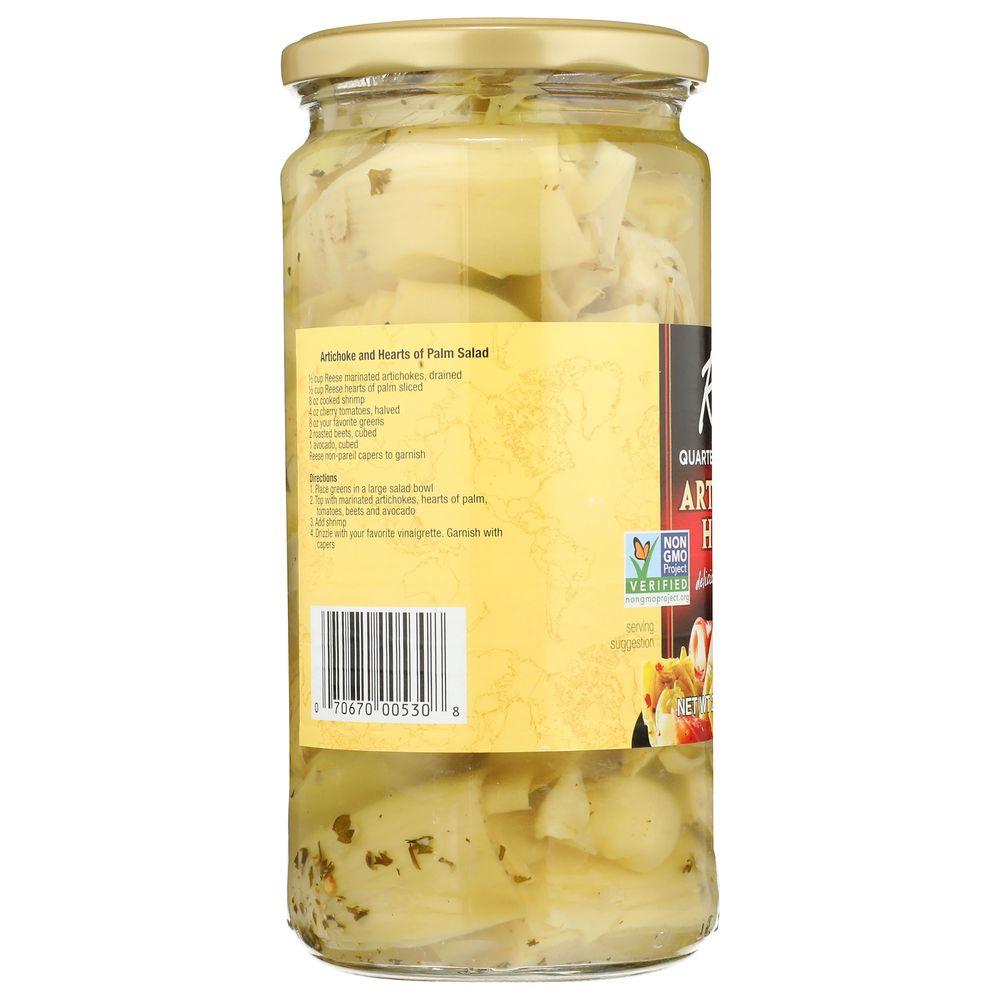 Product gallery 963732032