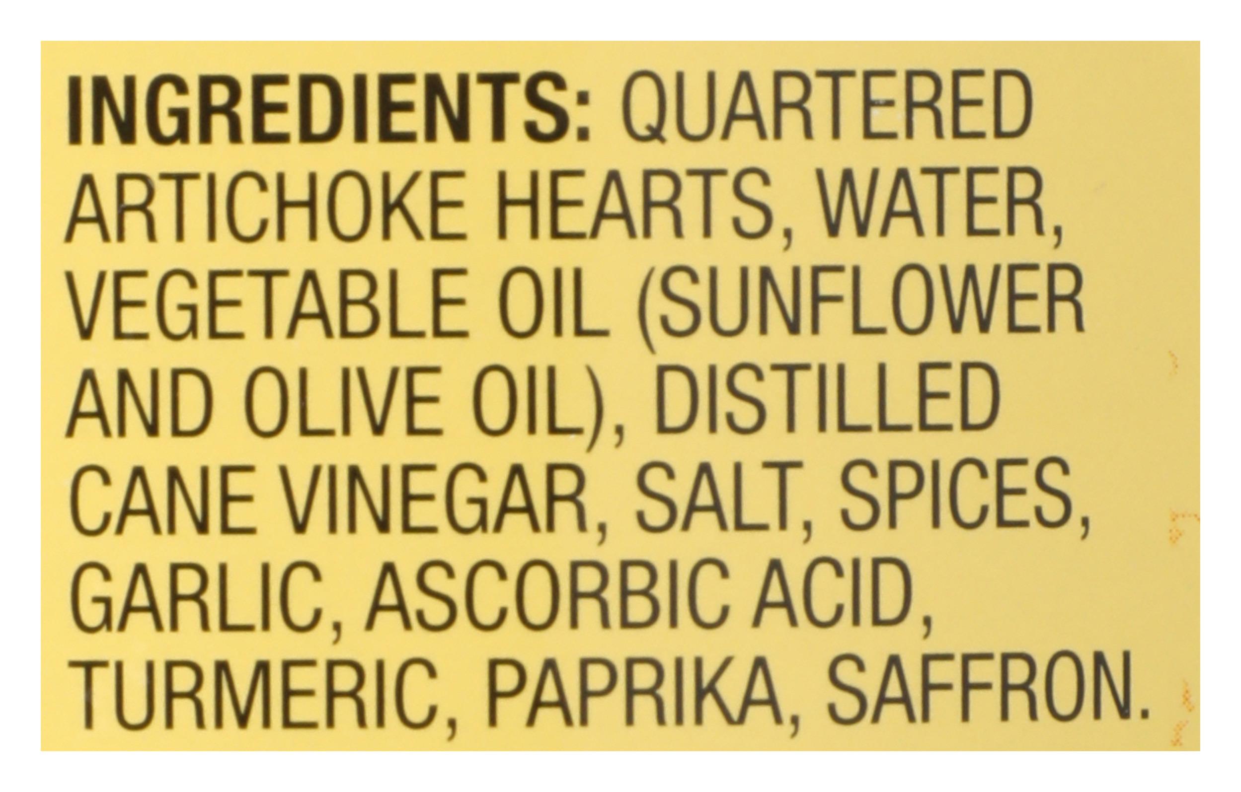 Product gallery 375340275