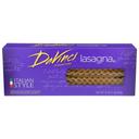 Lasagna Pasta