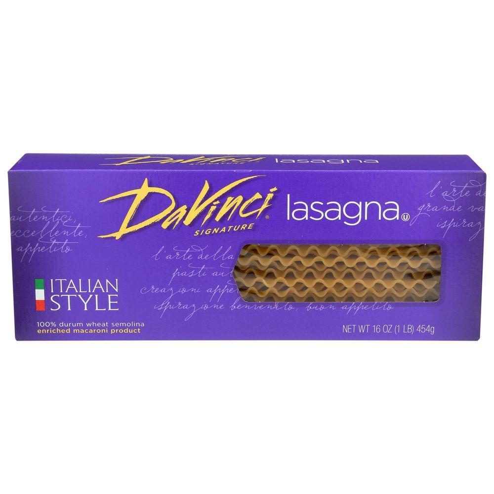 Product gallery 798584140