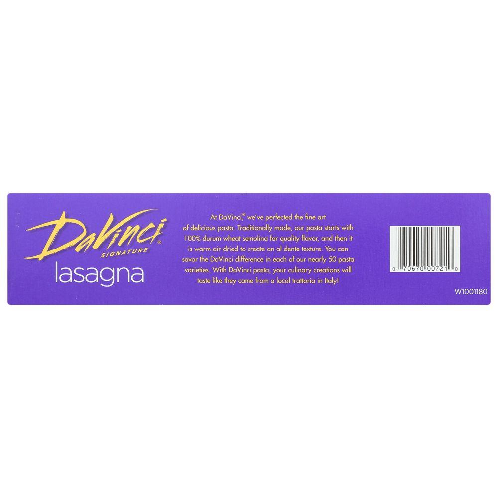 Product gallery 669628837