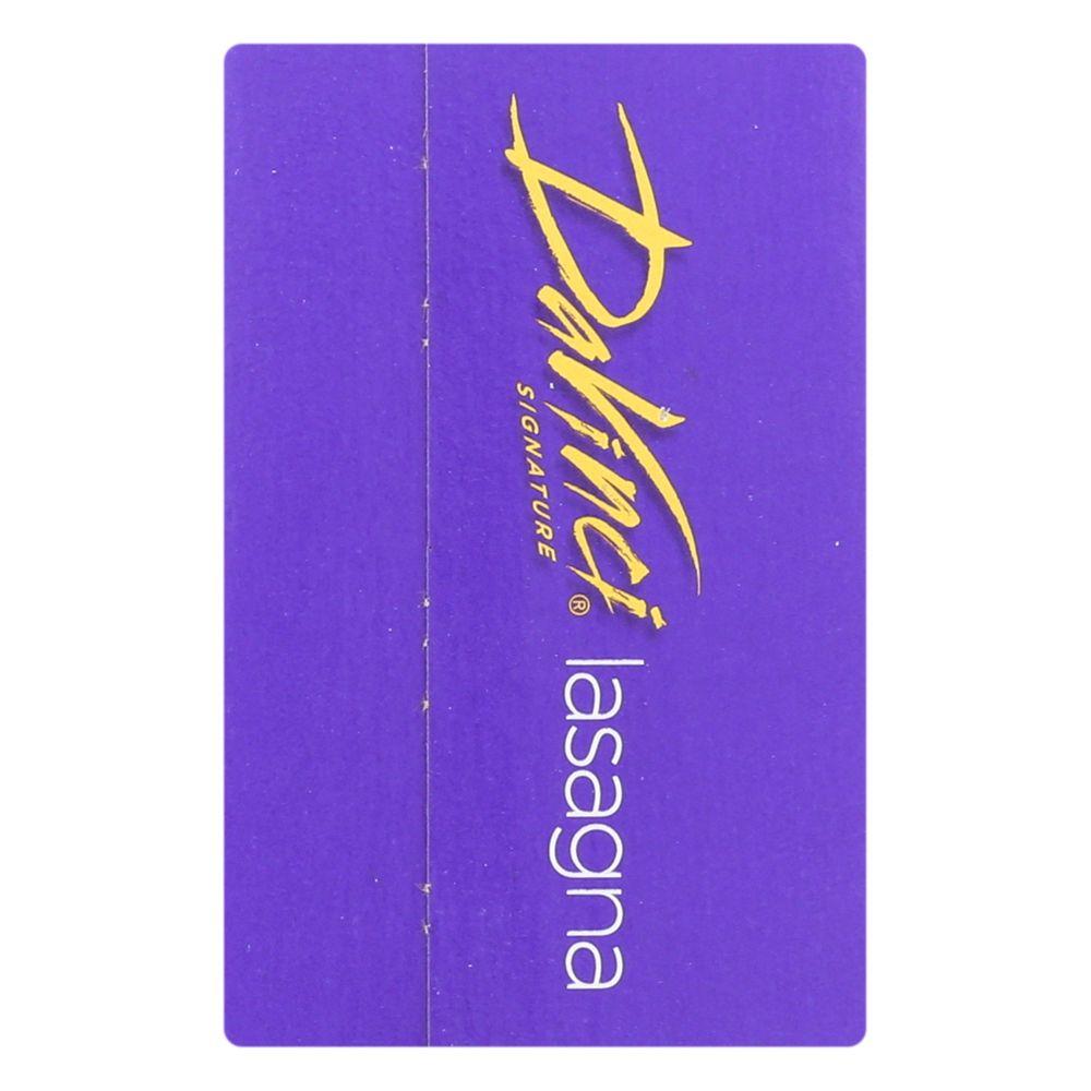 Product gallery 989465027