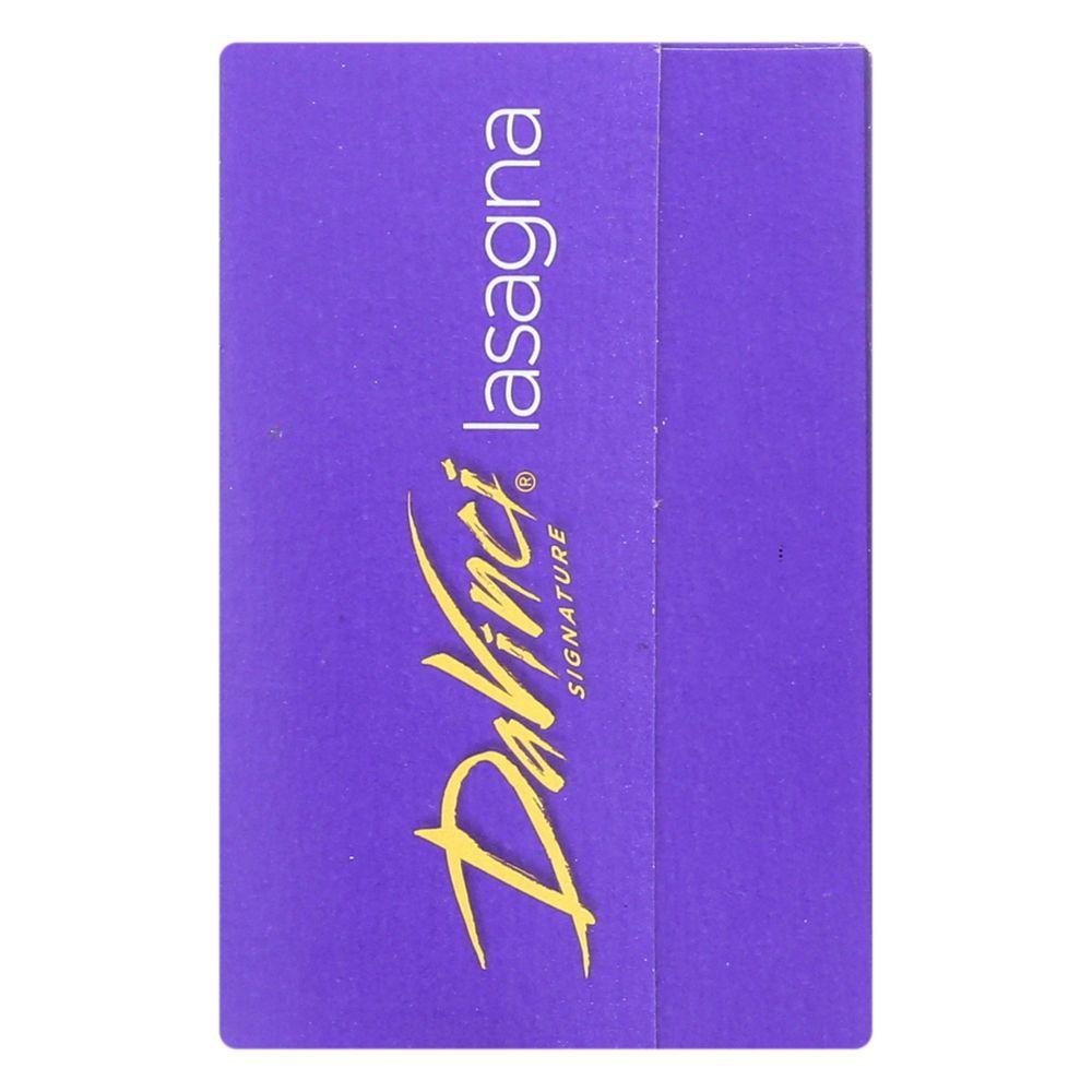 Product gallery 4898736