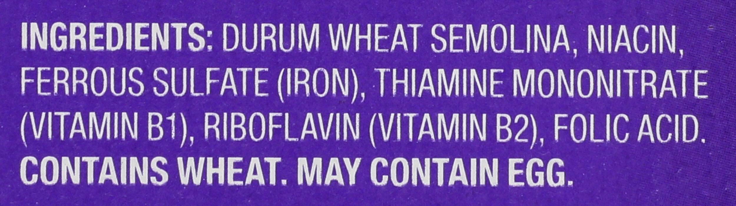 Product gallery 165802394