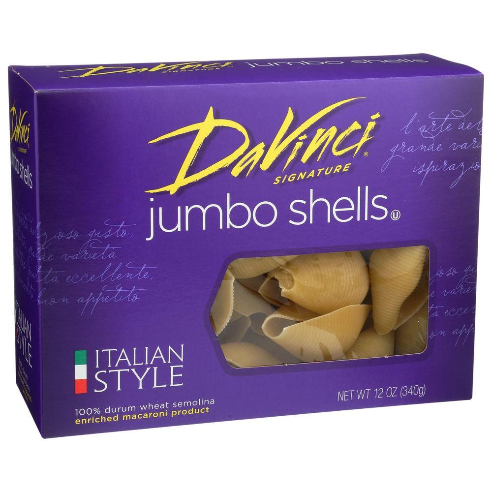 Product gallery 979792855