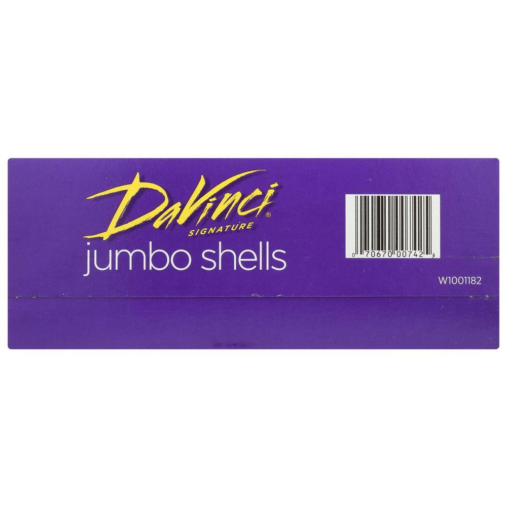 Product gallery 300934002