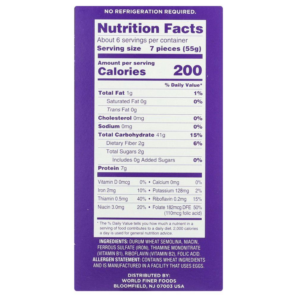 Product gallery 116390331