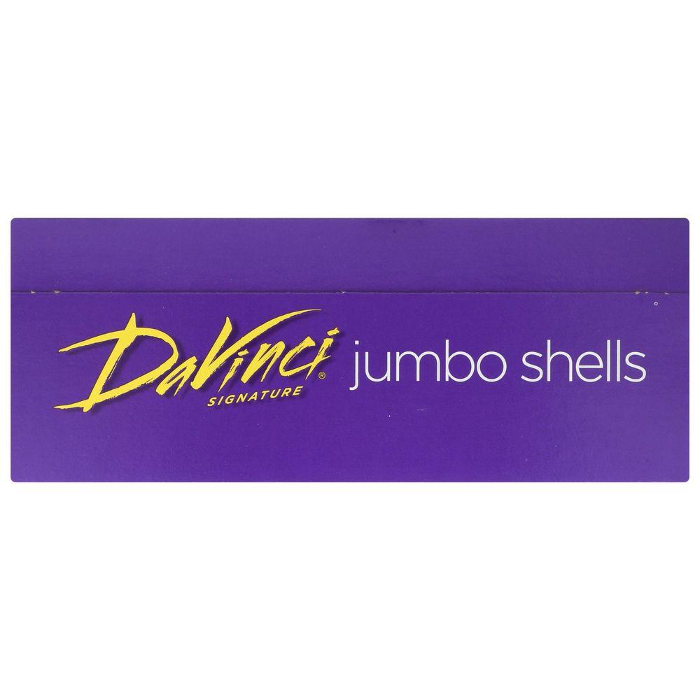 Product gallery 152969952