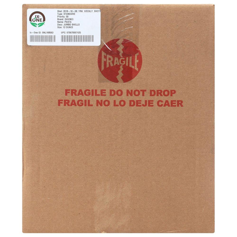 Product gallery 588440856