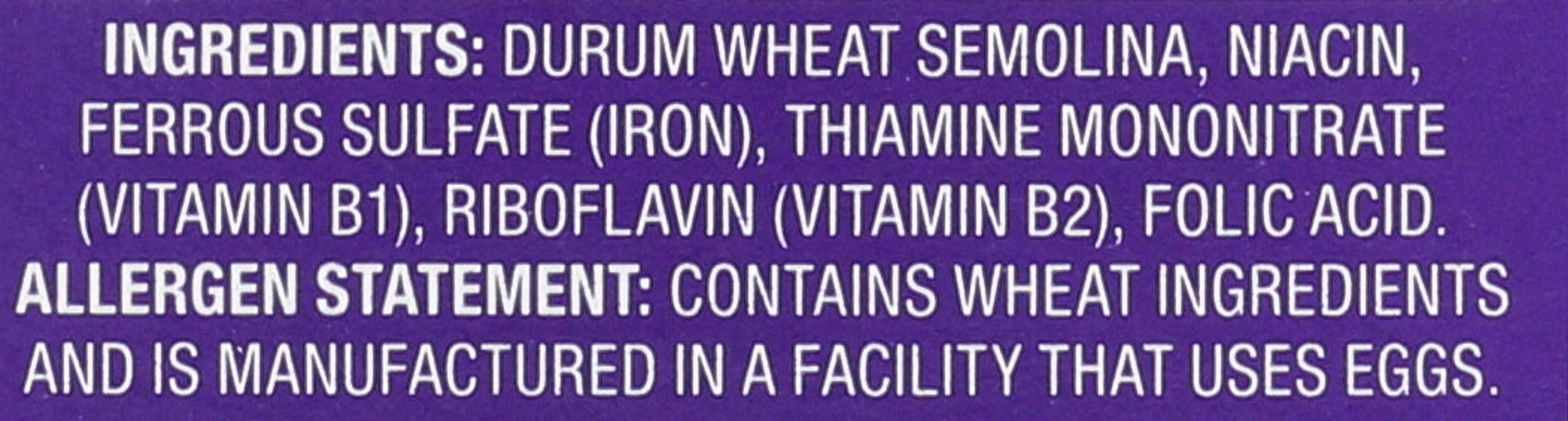 Product gallery 52957162