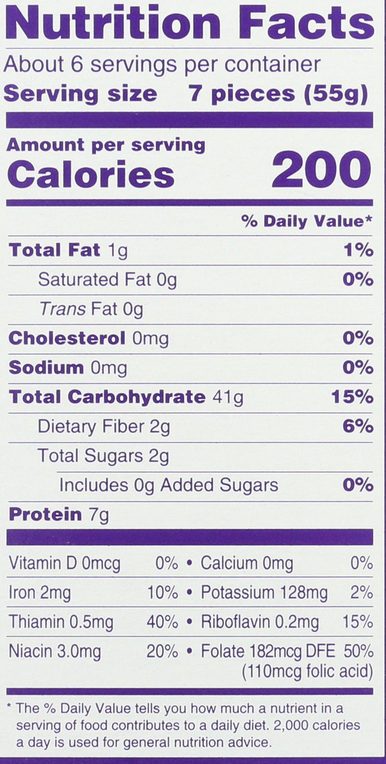 Product gallery 268934602