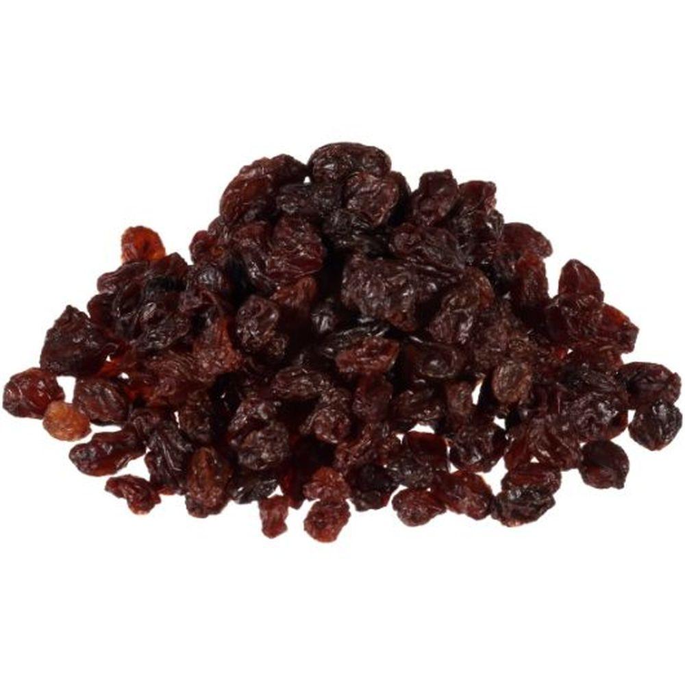 Product gallery 240038877