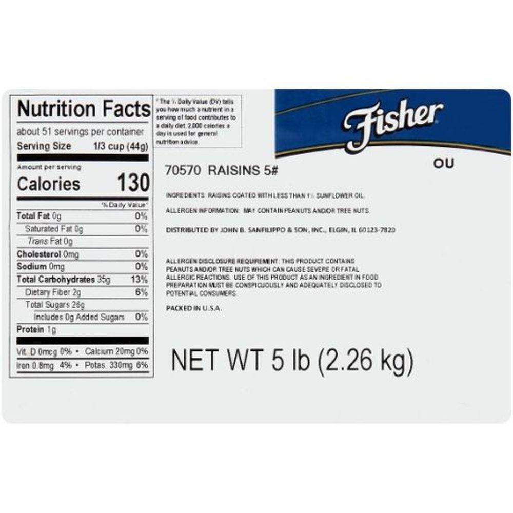 Product gallery 363884774