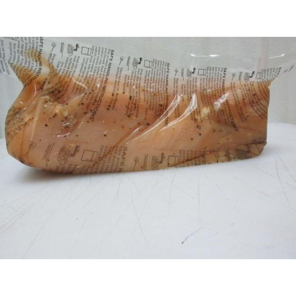 Product gallery 277956374