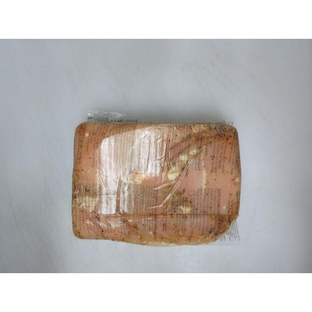 Product gallery 57430183