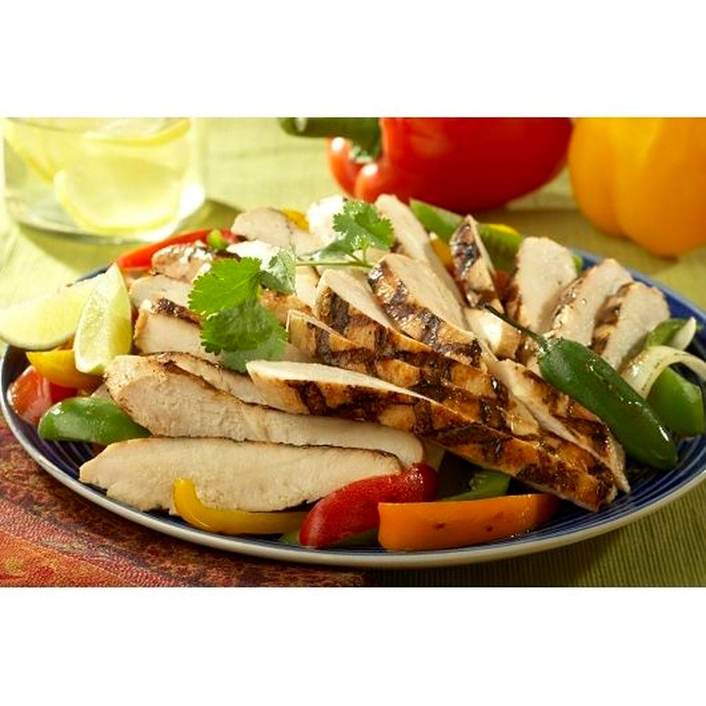 Product gallery 857340603