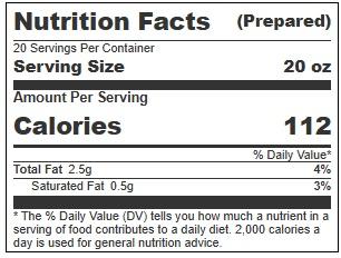 Product gallery 109984776