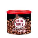 Original Chocolate Covered Peanuts