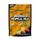 Tropical Heat Chewy Candy 9 Ounce