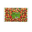 Mike and Ike Original Fruits Chewy Candy, 5 Pound -- 6 per case